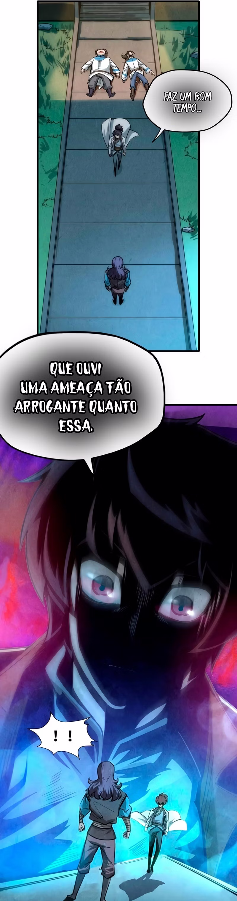 Página 5 do Capítulo 8
