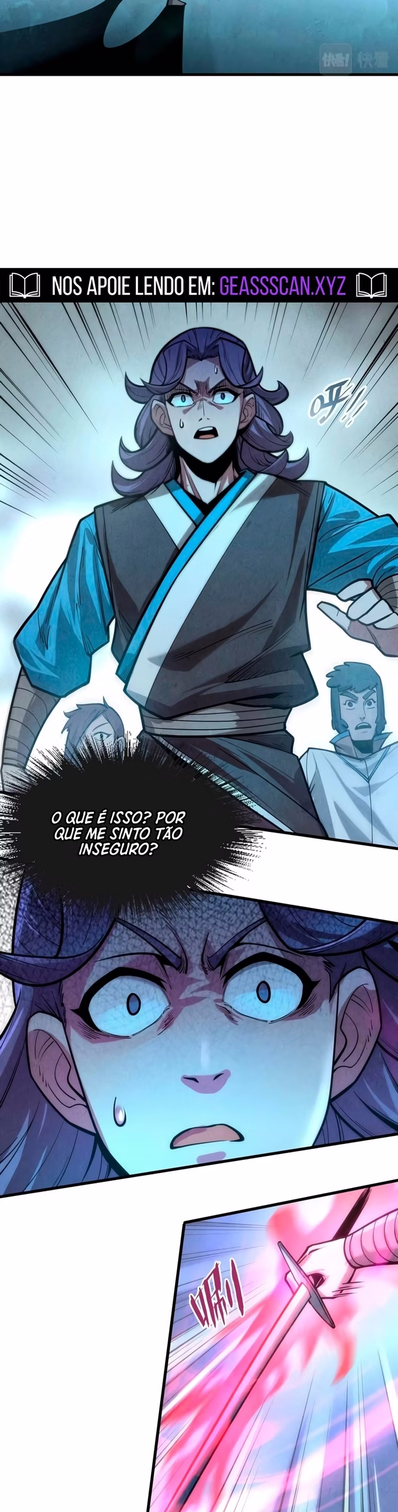 Página 6 do Capítulo 8