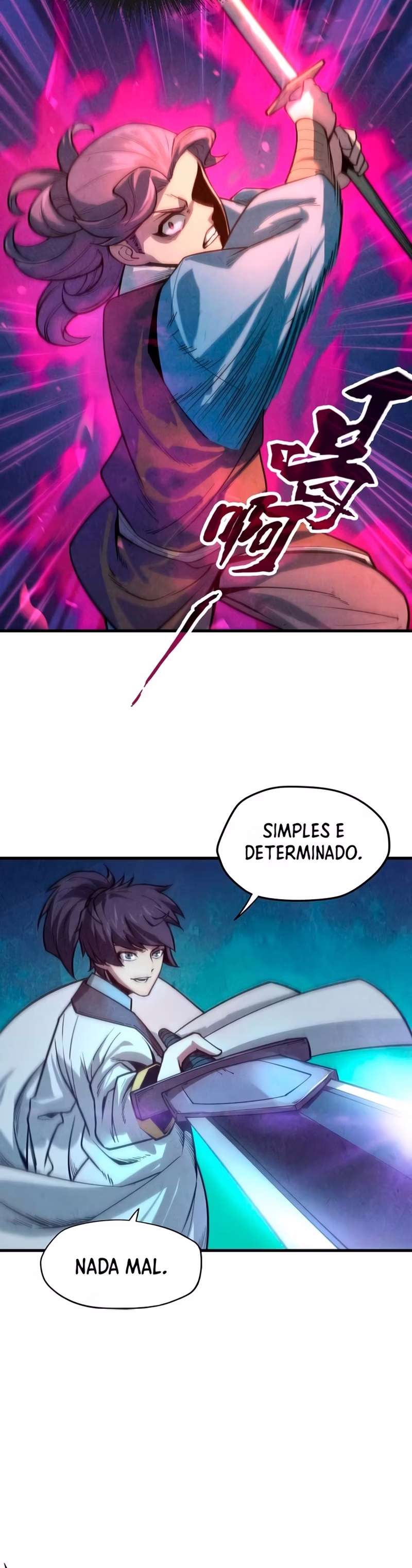 Página 9 do Capítulo 8