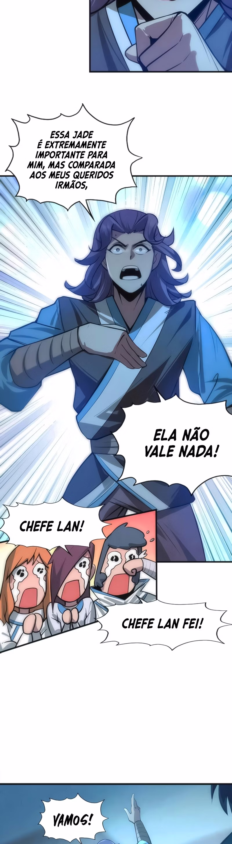 Página 12 do Capítulo 9