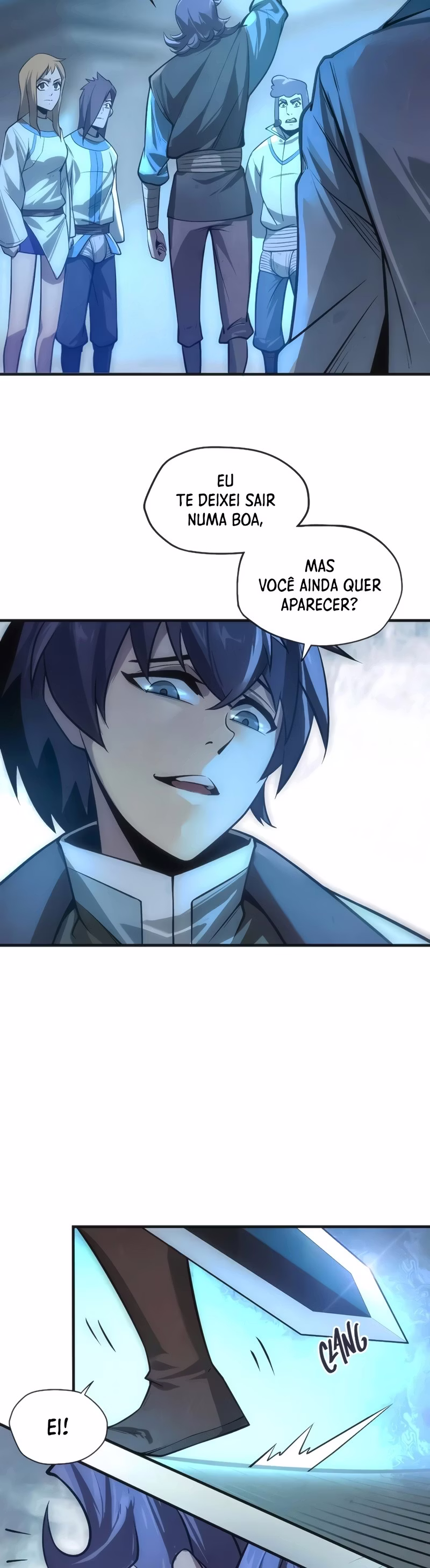 Página 13 do Capítulo 9