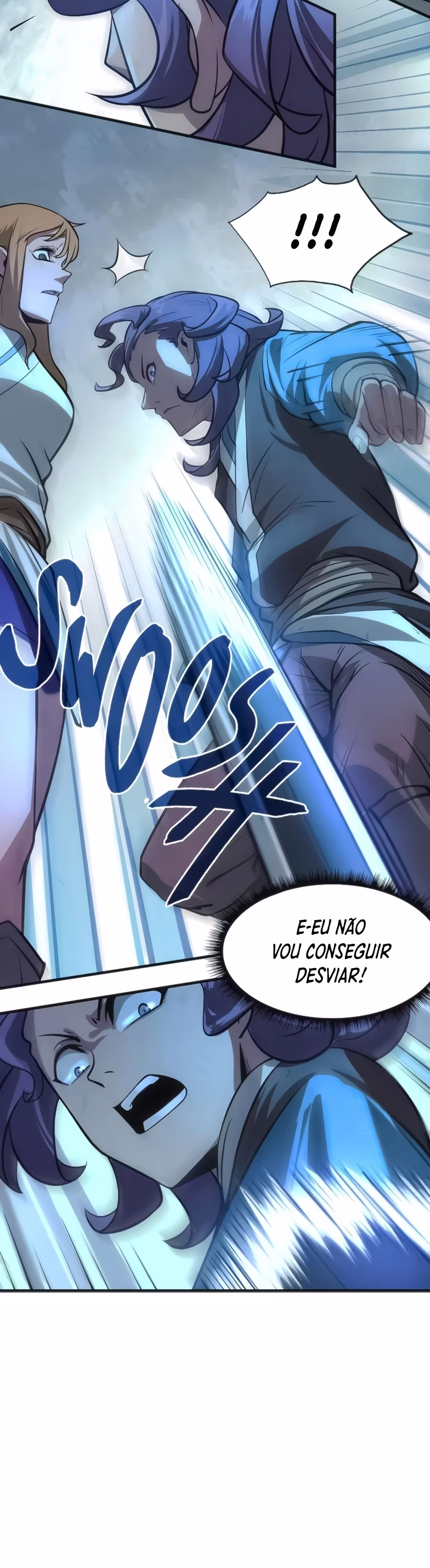 Página 14 do Capítulo 9