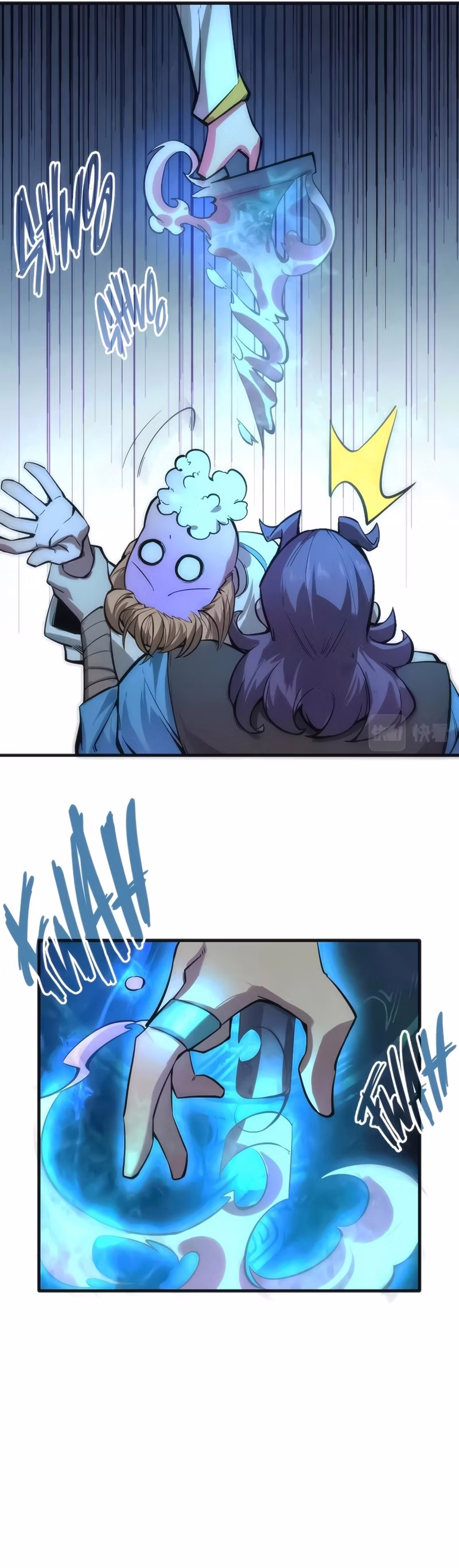 Página 16 do Capítulo 9