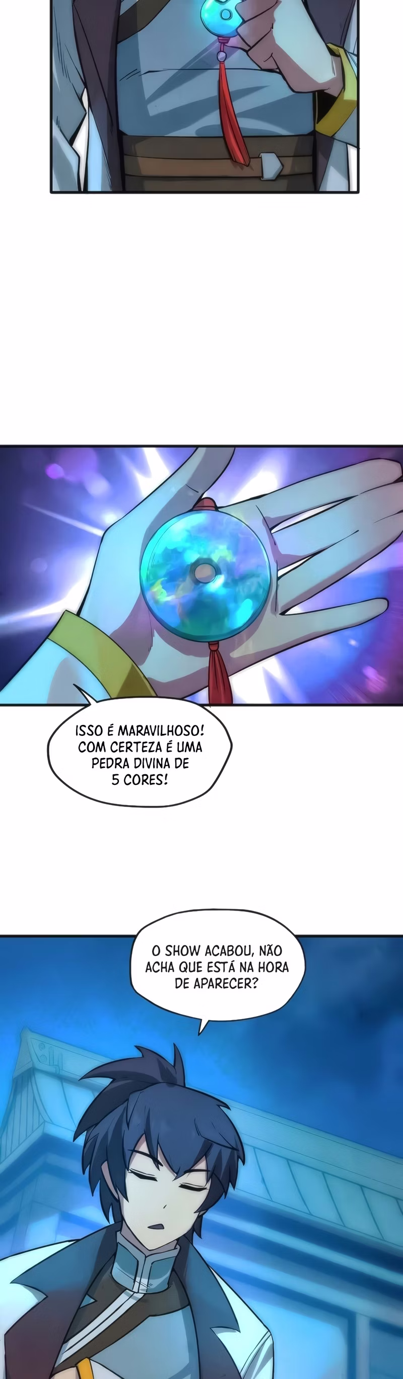 Página 19 do Capítulo 9