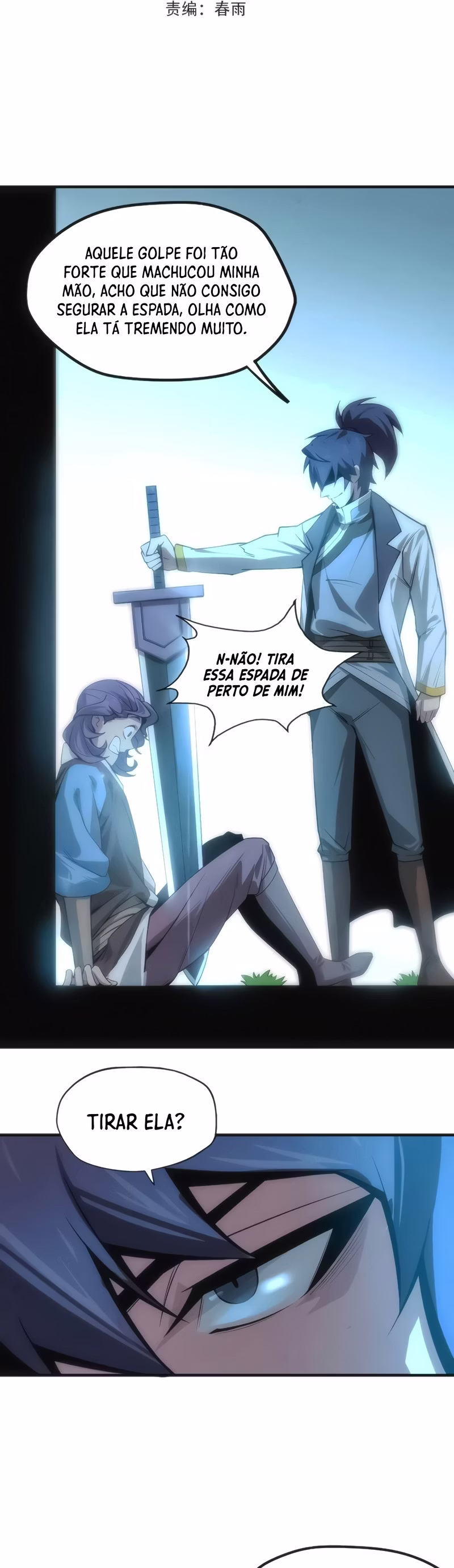 Página 2 do Capítulo 9