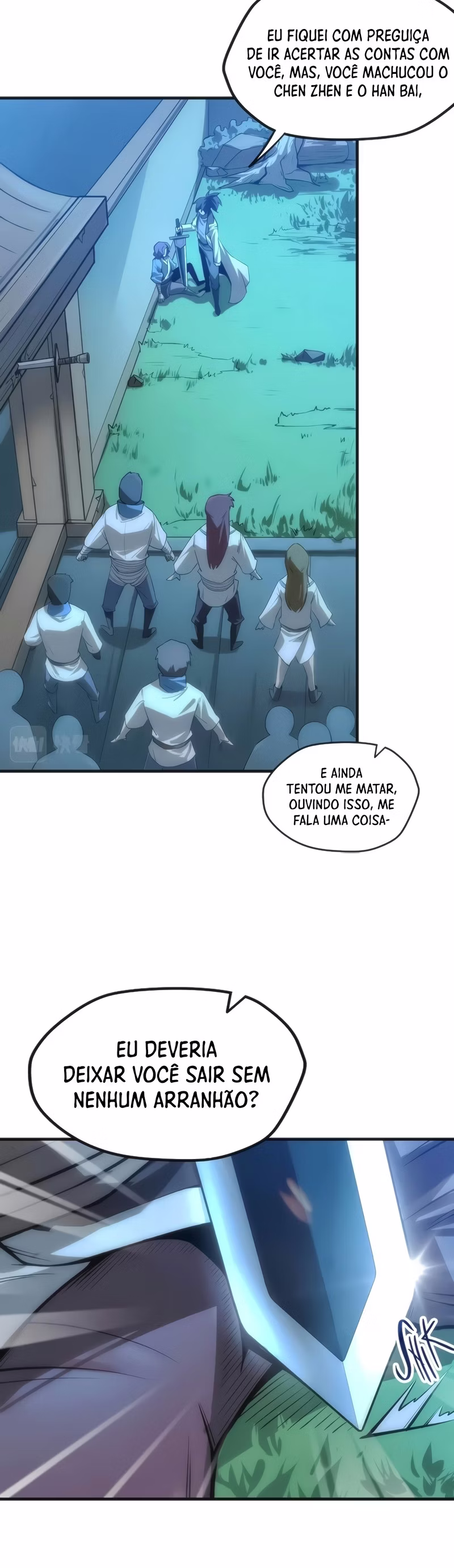 Página 3 do Capítulo 9