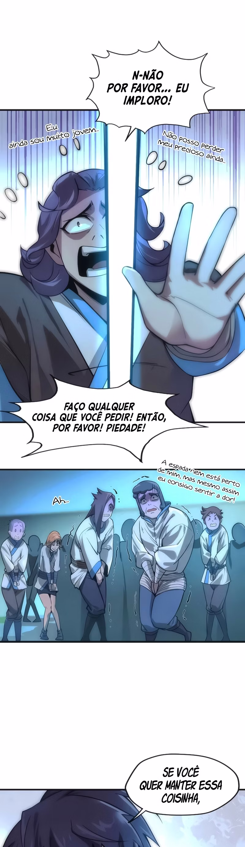 Página 4 do Capítulo 9