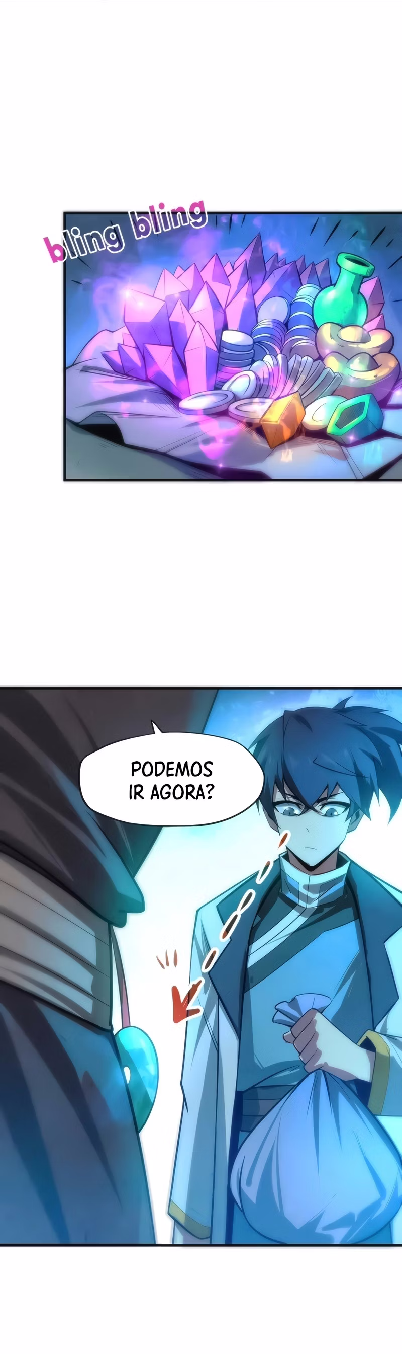 Página 6 do Capítulo 9