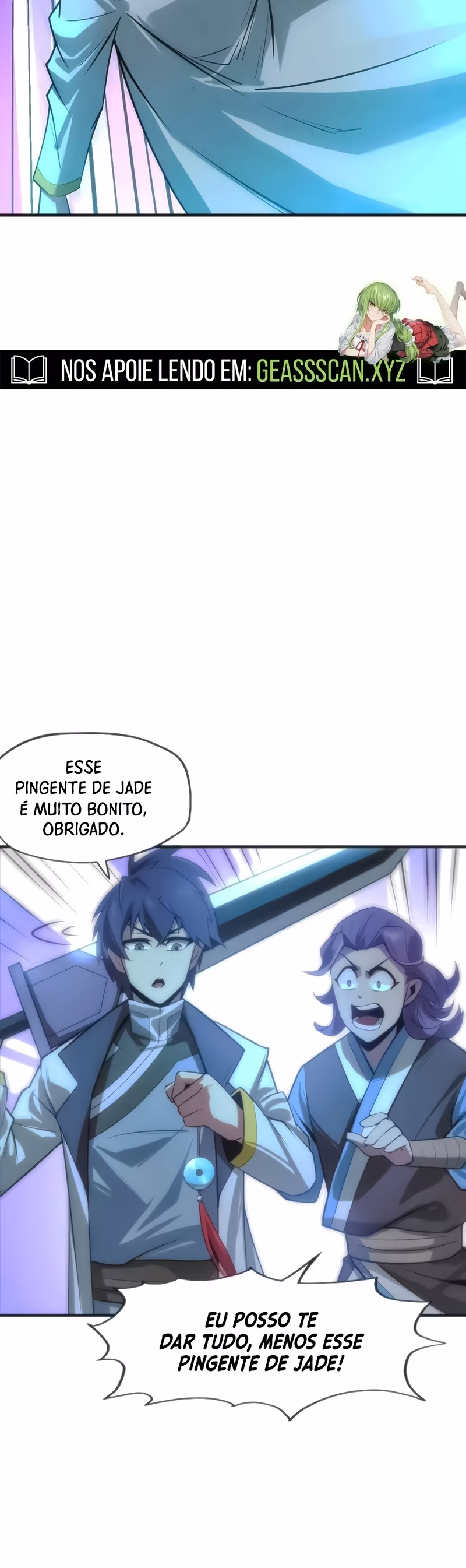 Página 8 do Capítulo 9