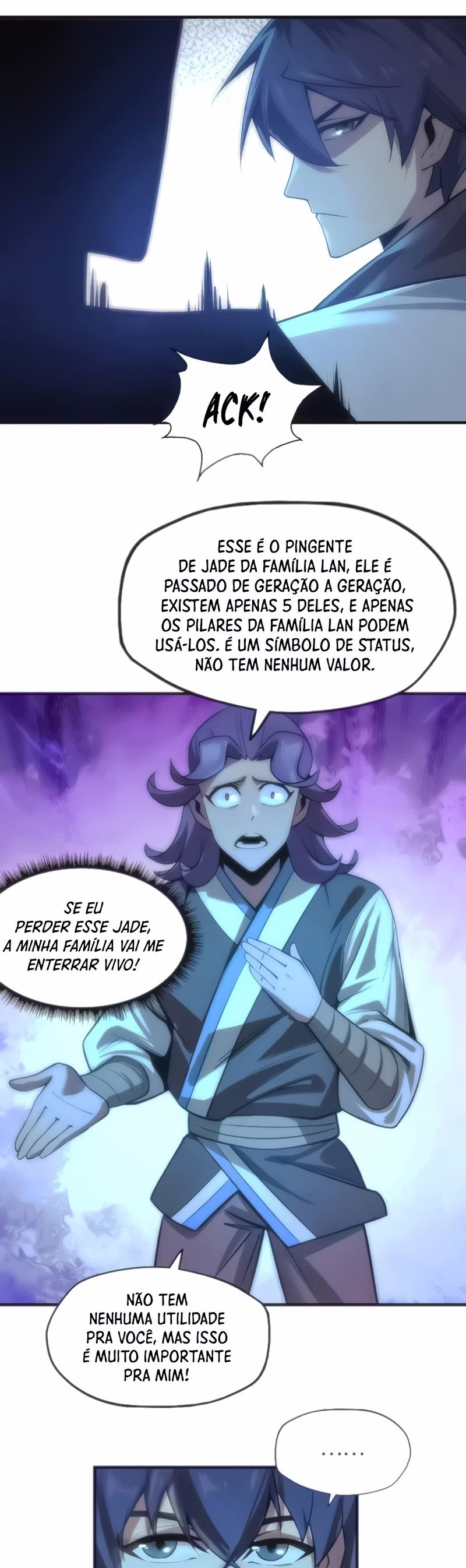 Página 9 do Capítulo 9