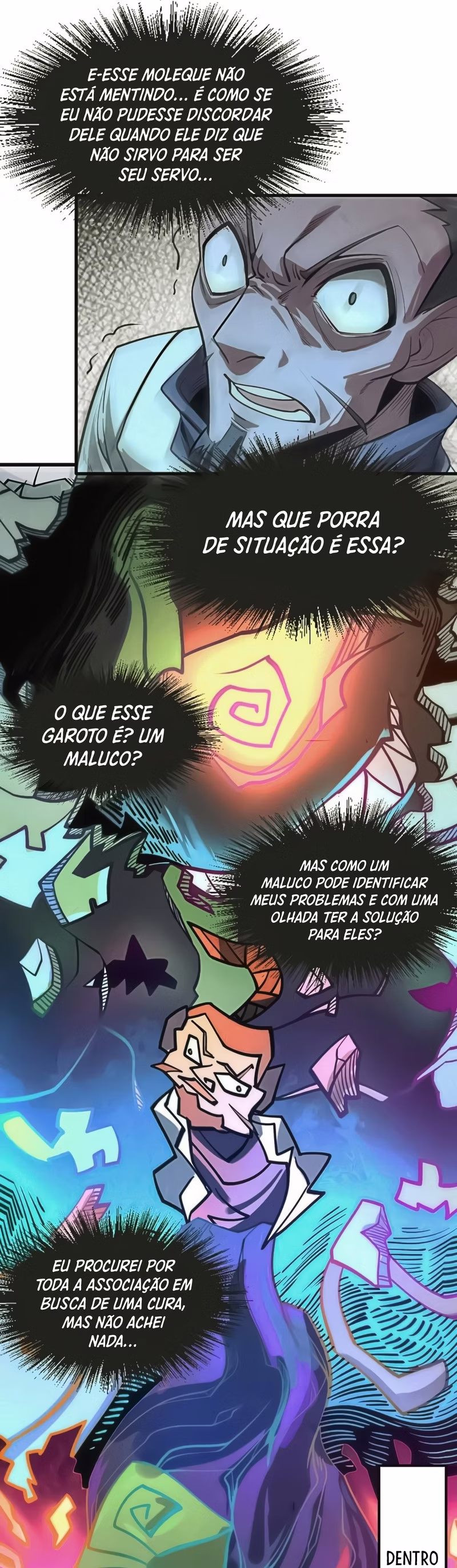 Página 15 do Capítulo 10