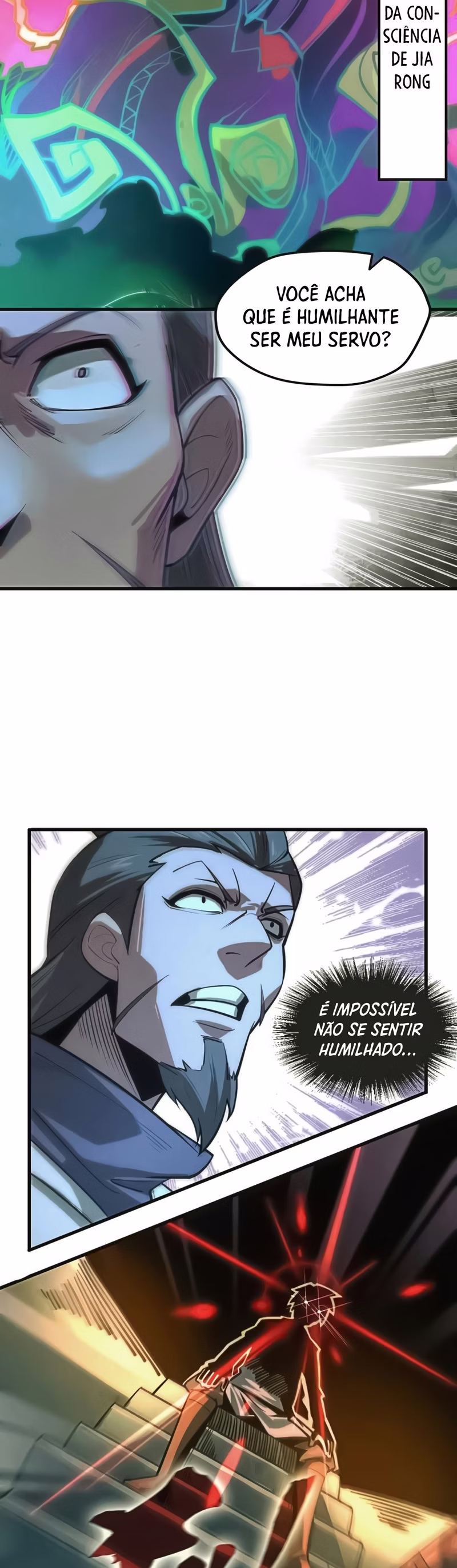 Página 16 do Capítulo 10