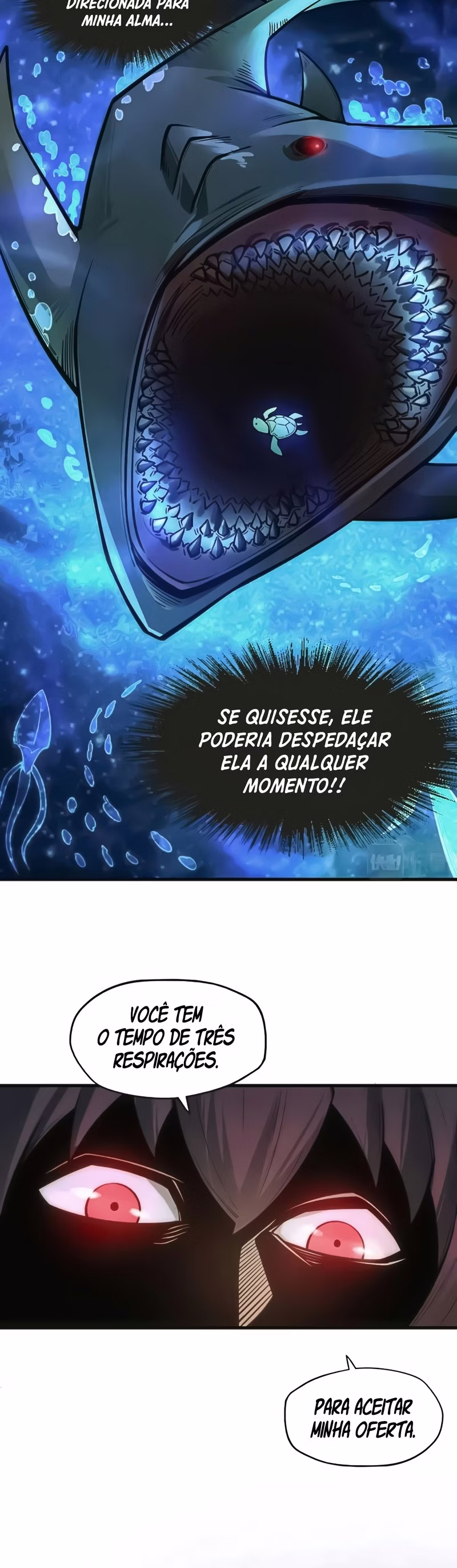 Página 19 do Capítulo 10