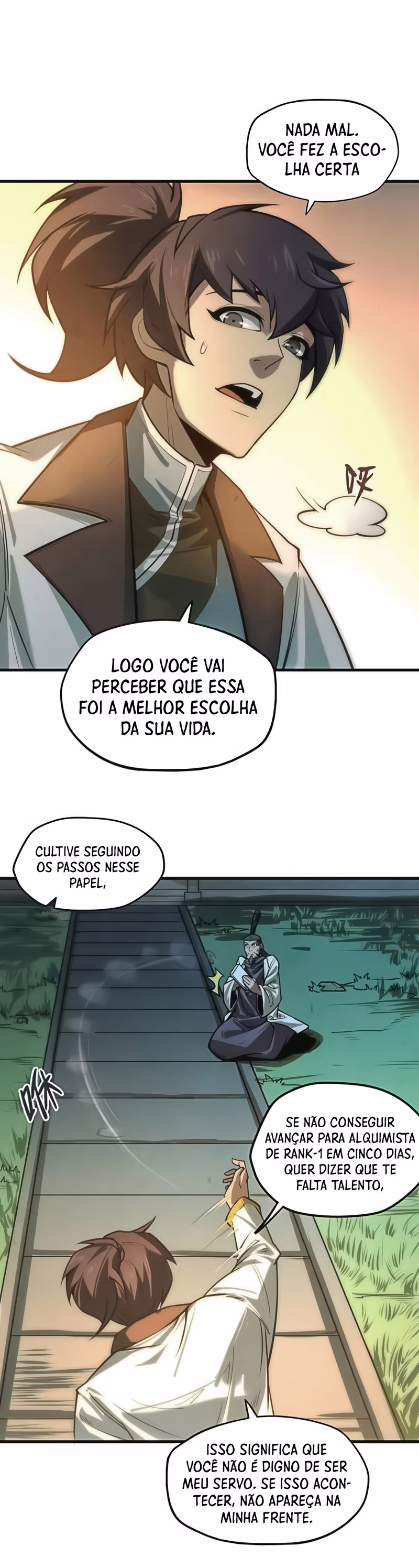 Página 22 do Capítulo 10
