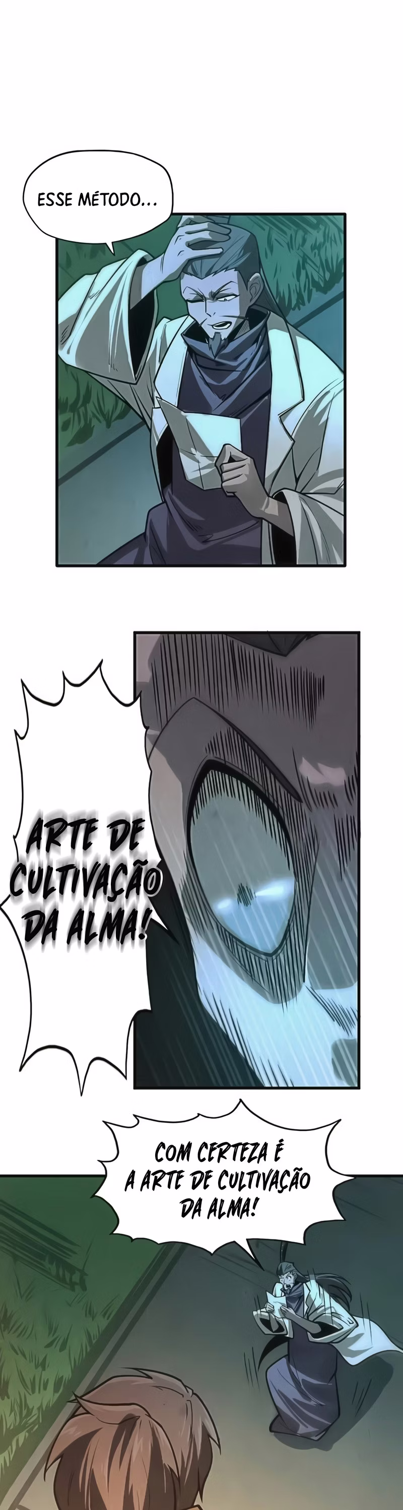 Página 23 do Capítulo 10