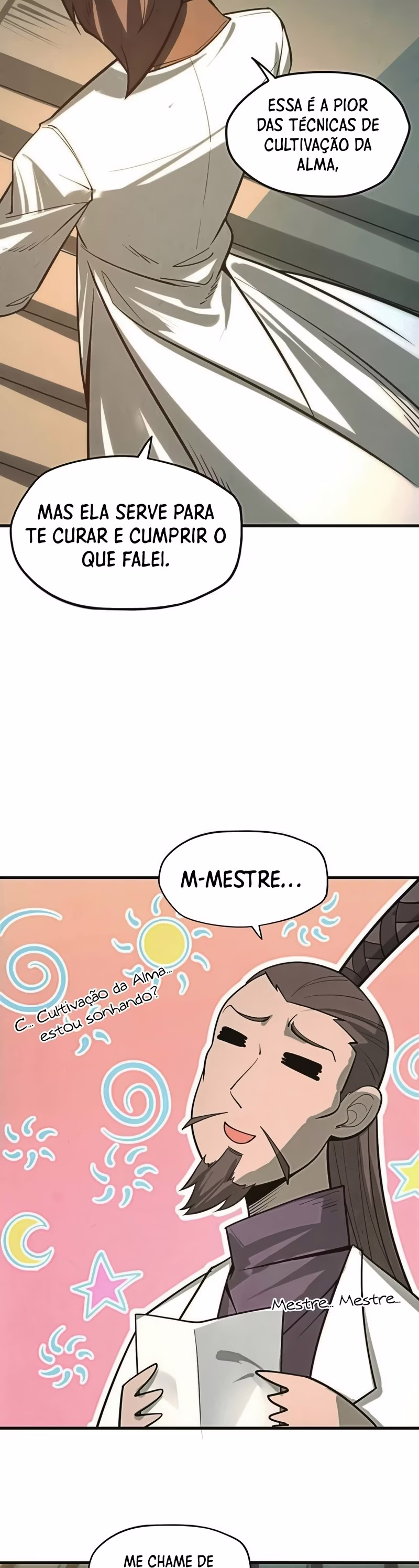 Página 24 do Capítulo 10