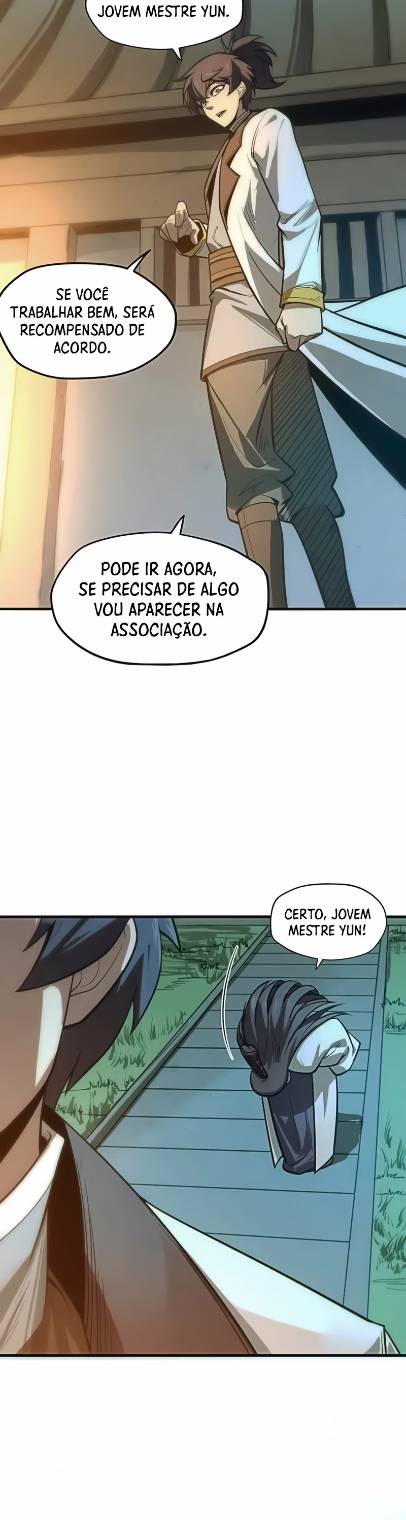 Página 25 do Capítulo 10