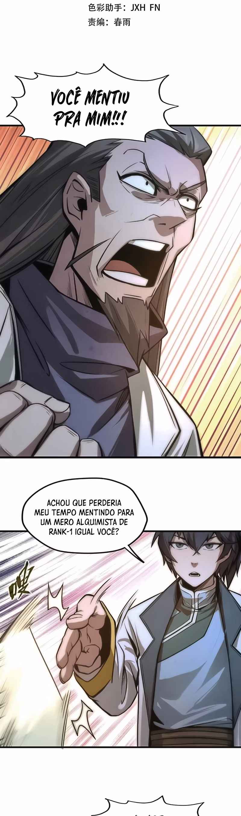 Página 2 do Capítulo 10