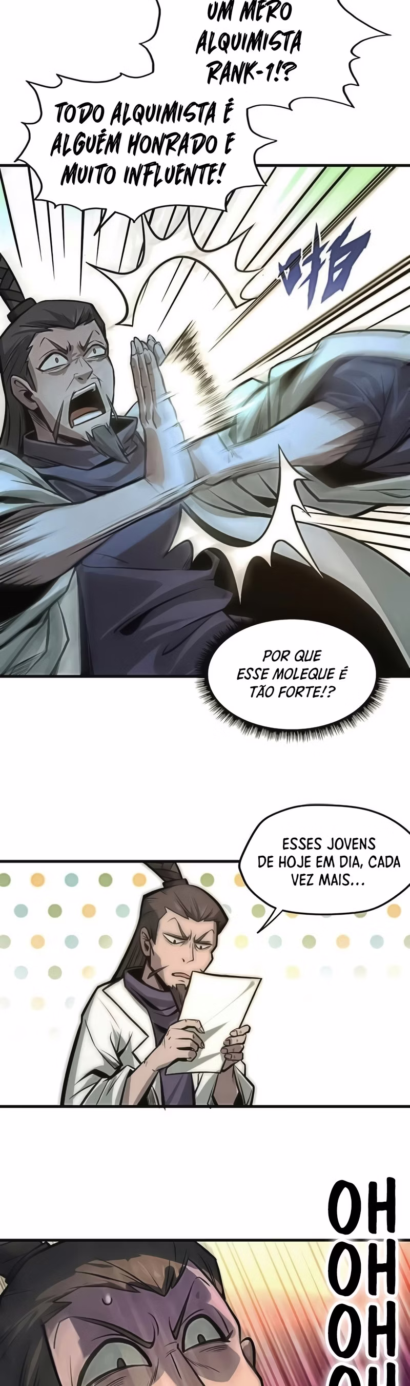 Página 3 do Capítulo 10