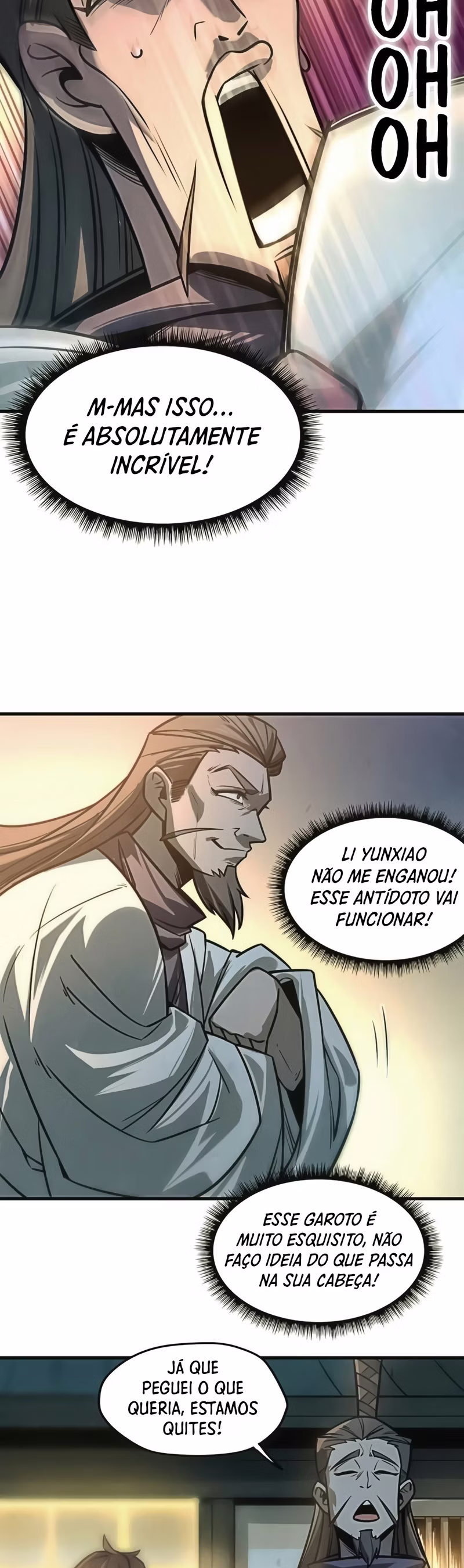 Página 4 do Capítulo 10