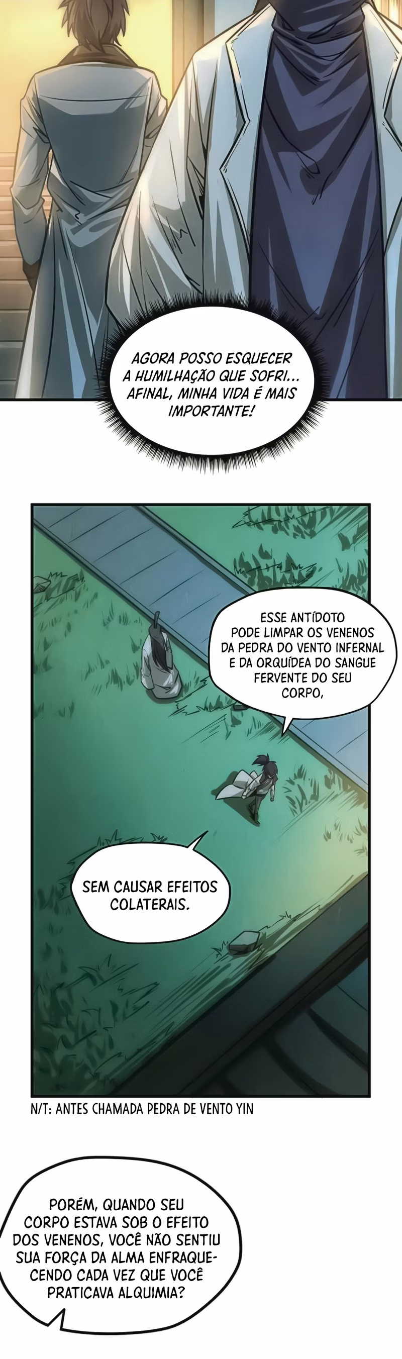 Página 5 do Capítulo 10