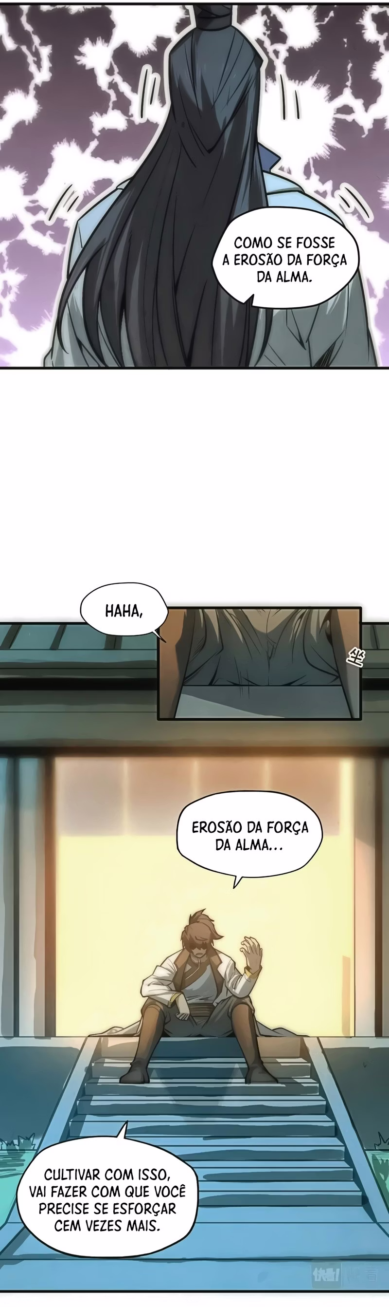 Página 6 do Capítulo 10