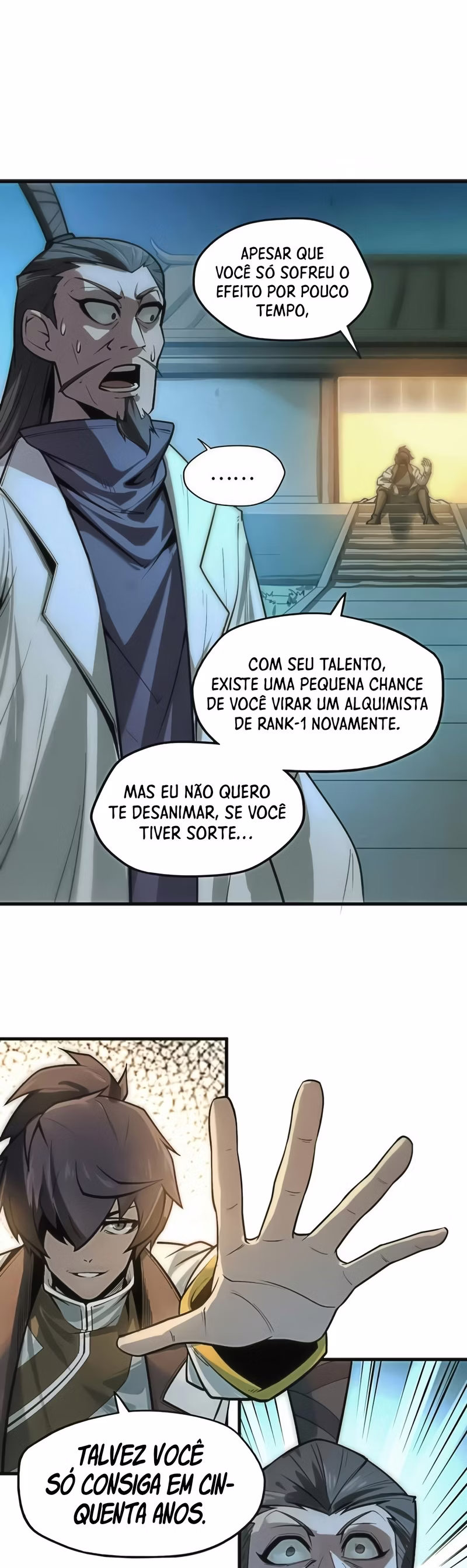 Página 7 do Capítulo 10