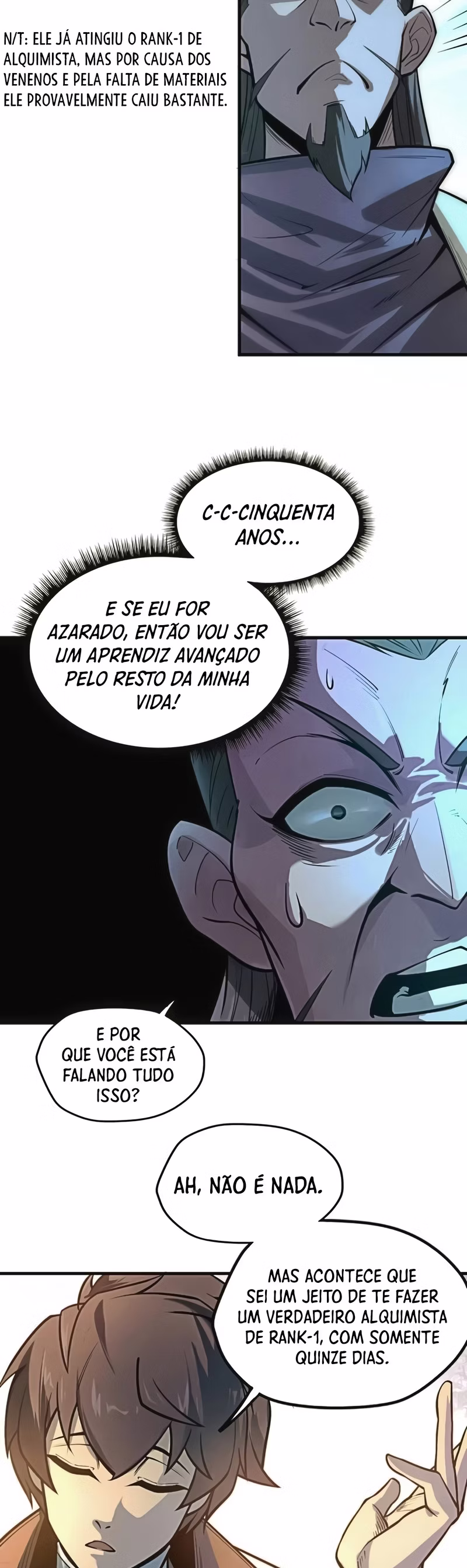 Página 8 do Capítulo 10