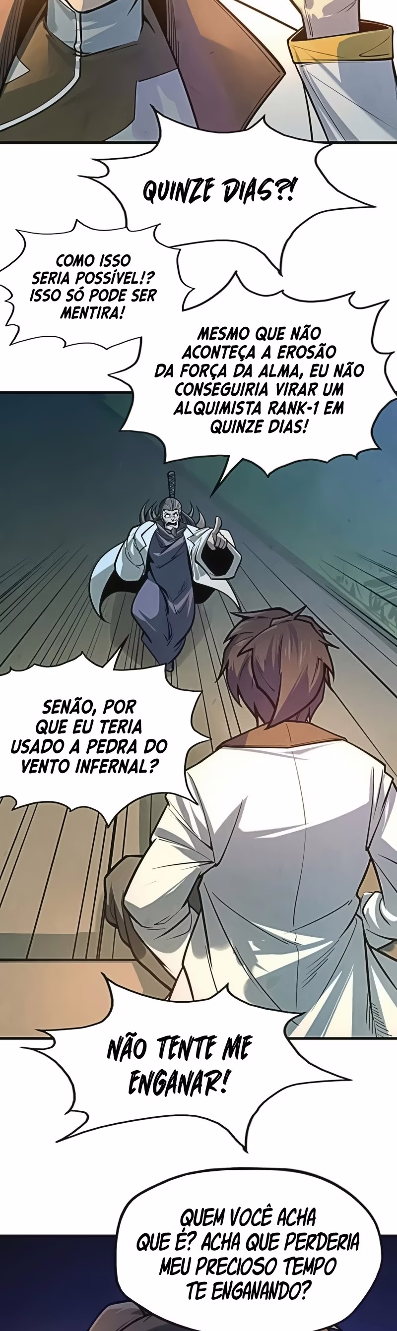 Página 9 do Capítulo 10