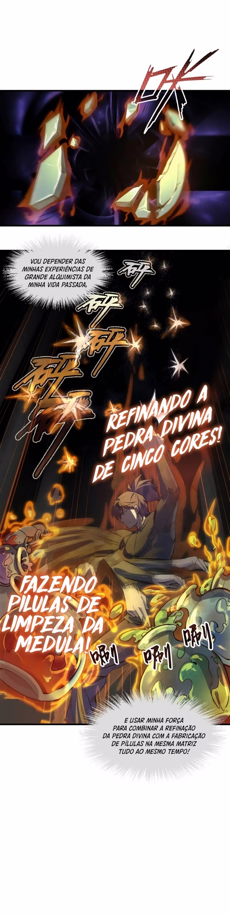 Página 13 do Capítulo 11
