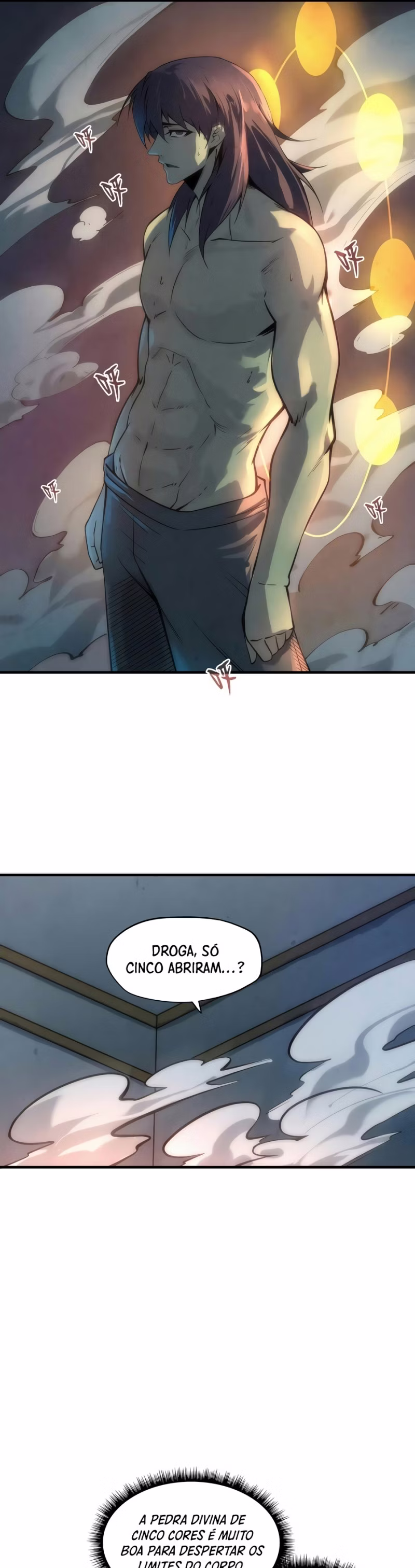 Página 19 do Capítulo 11