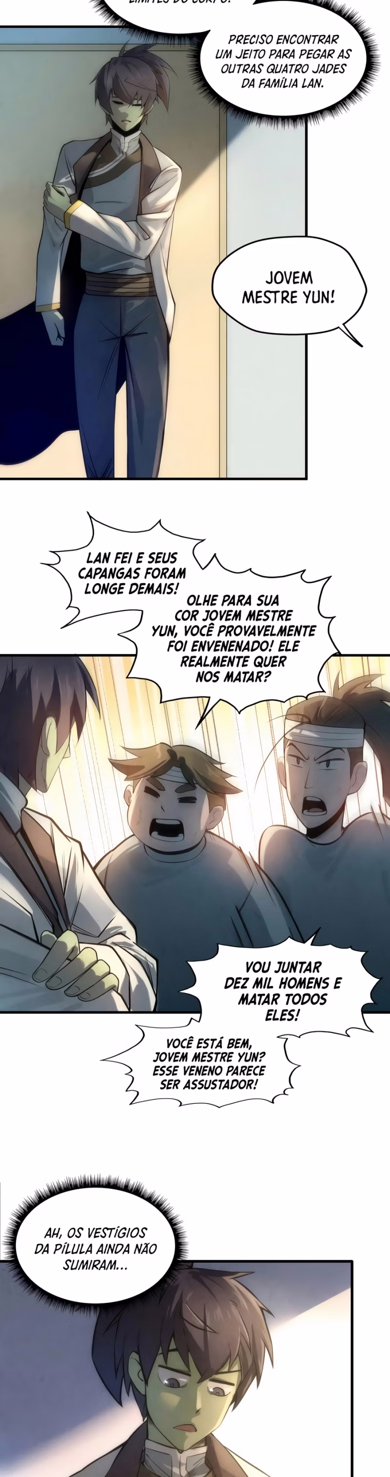 Página 20 do Capítulo 11