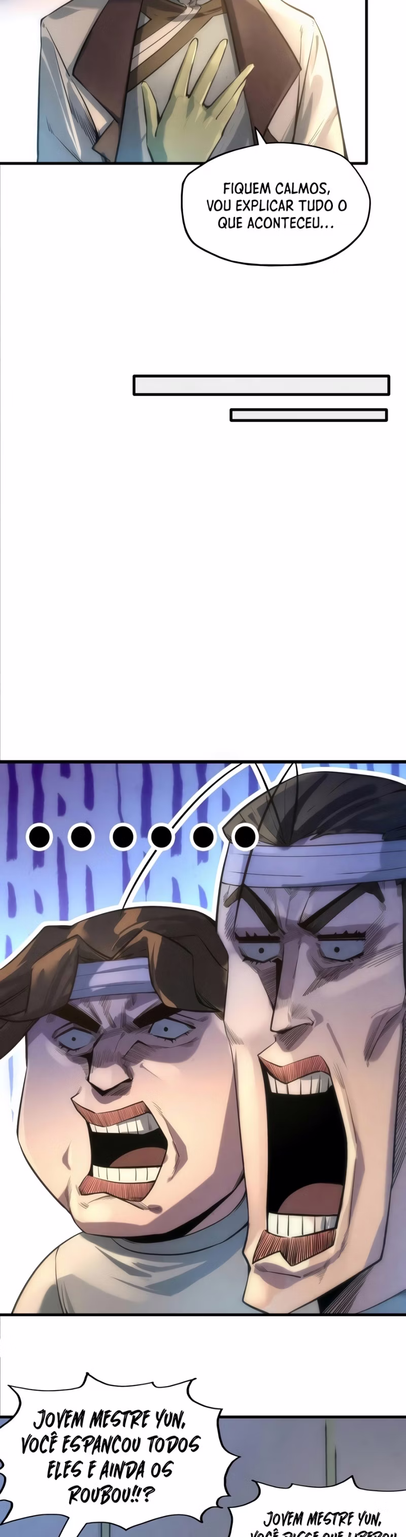 Página 21 do Capítulo 11