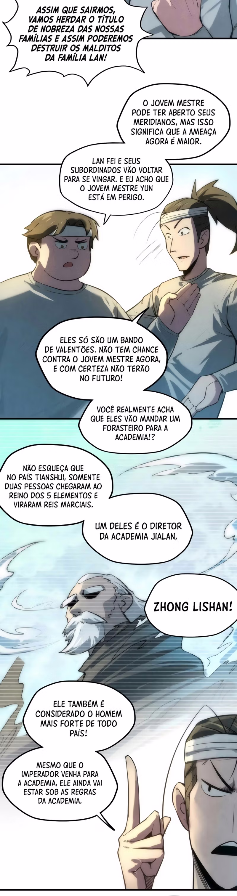 Página 23 do Capítulo 11