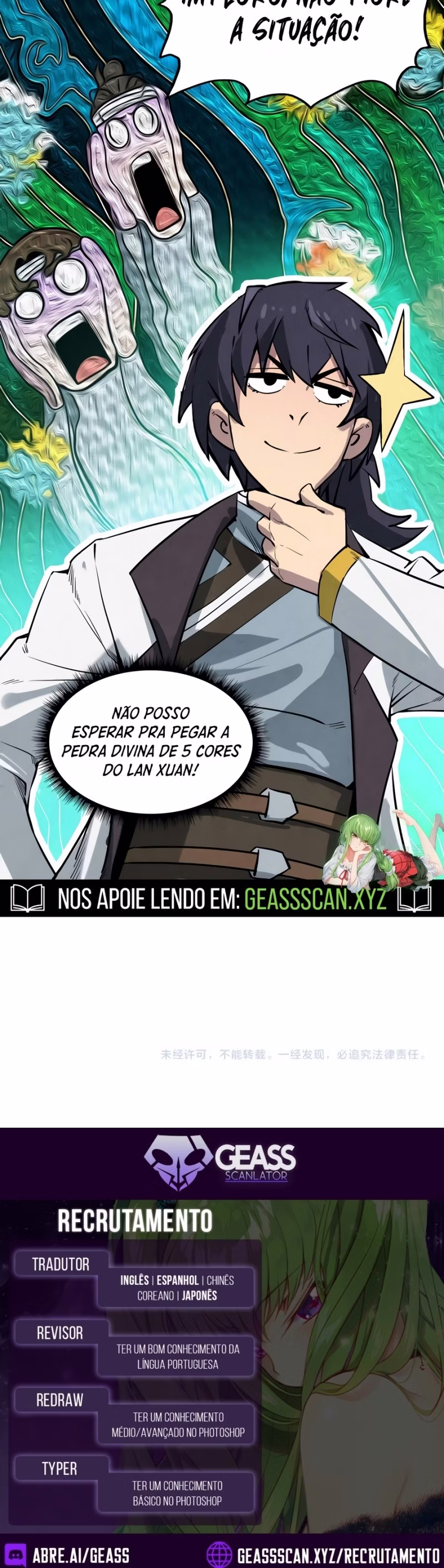 Página 27 do Capítulo 11