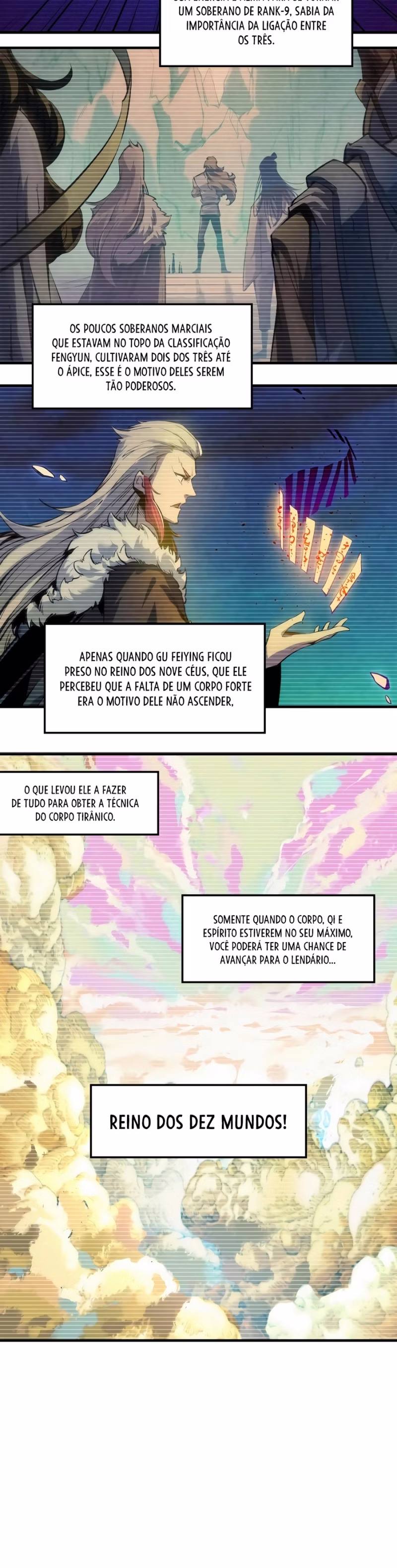 Página 7 do Capítulo 11