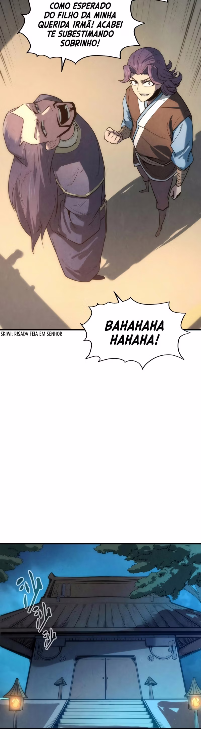 Página 10 do Capítulo 12
