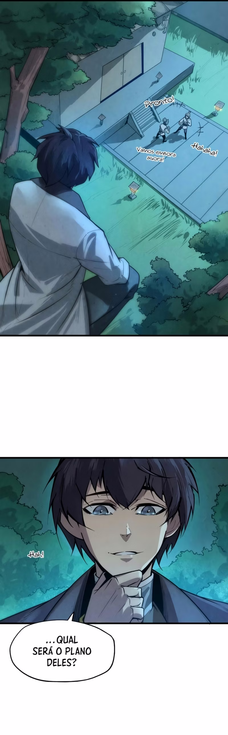 Página 16 do Capítulo 12