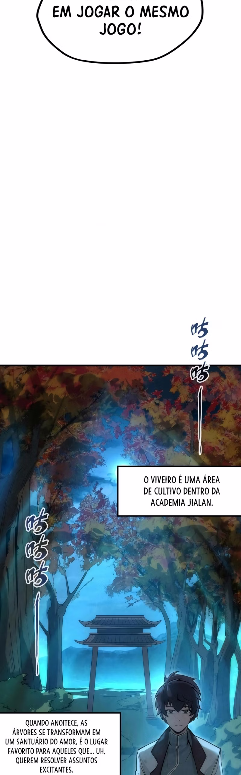 Página 19 do Capítulo 12