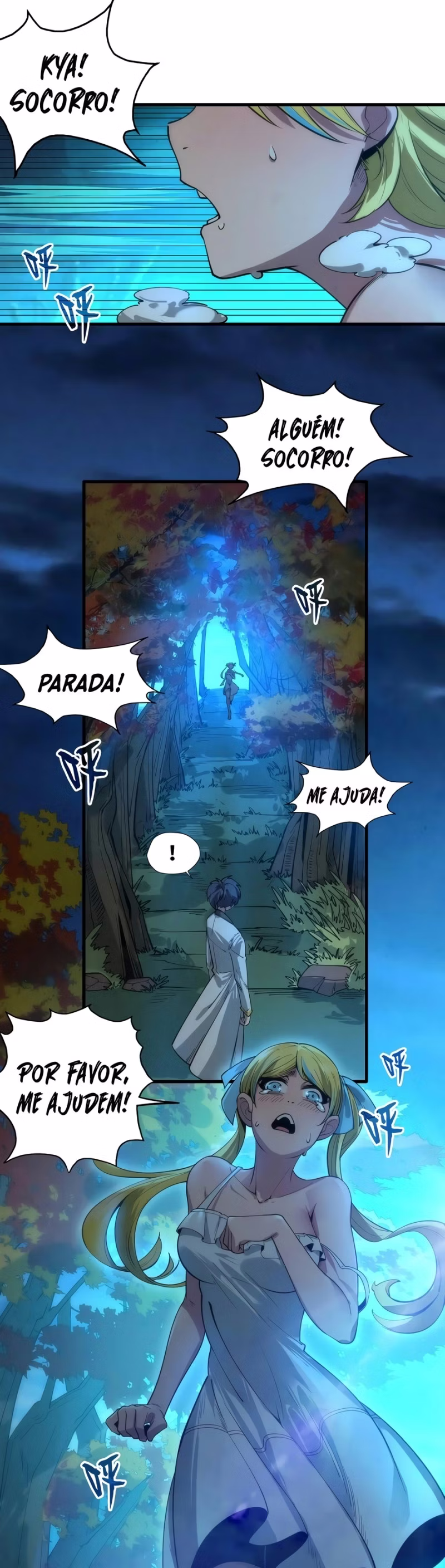 Página 21 do Capítulo 12