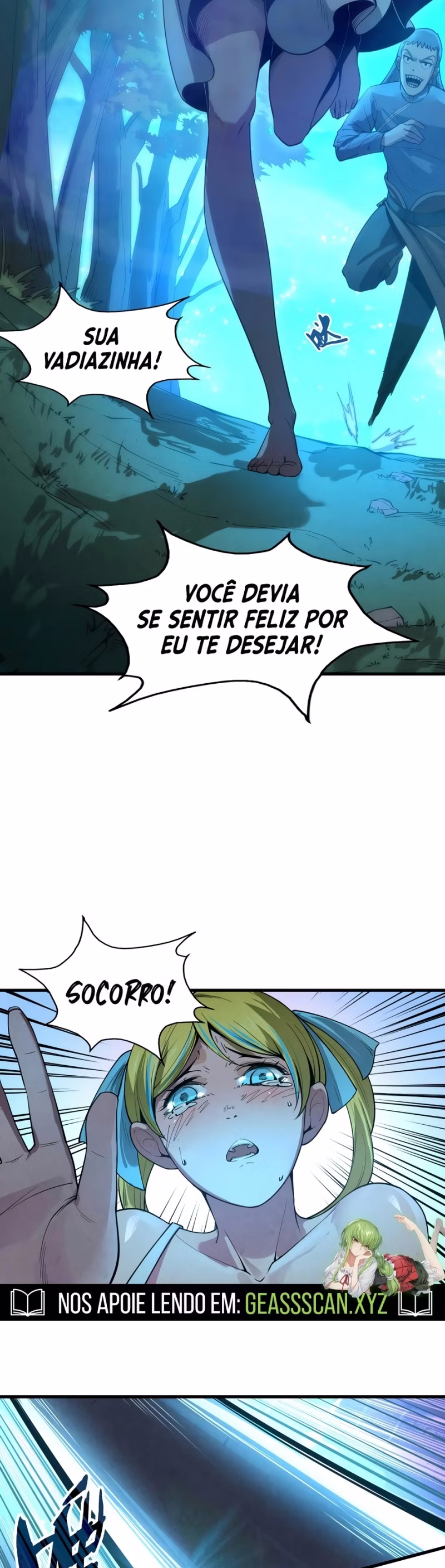 Página 22 do Capítulo 12