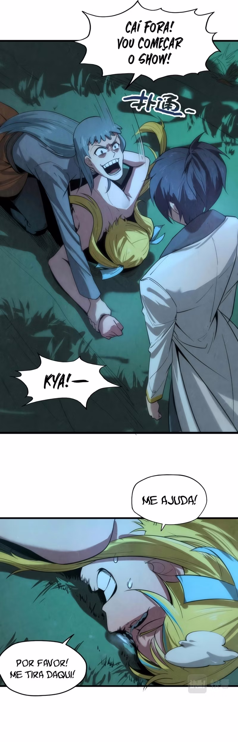Página 26 do Capítulo 12