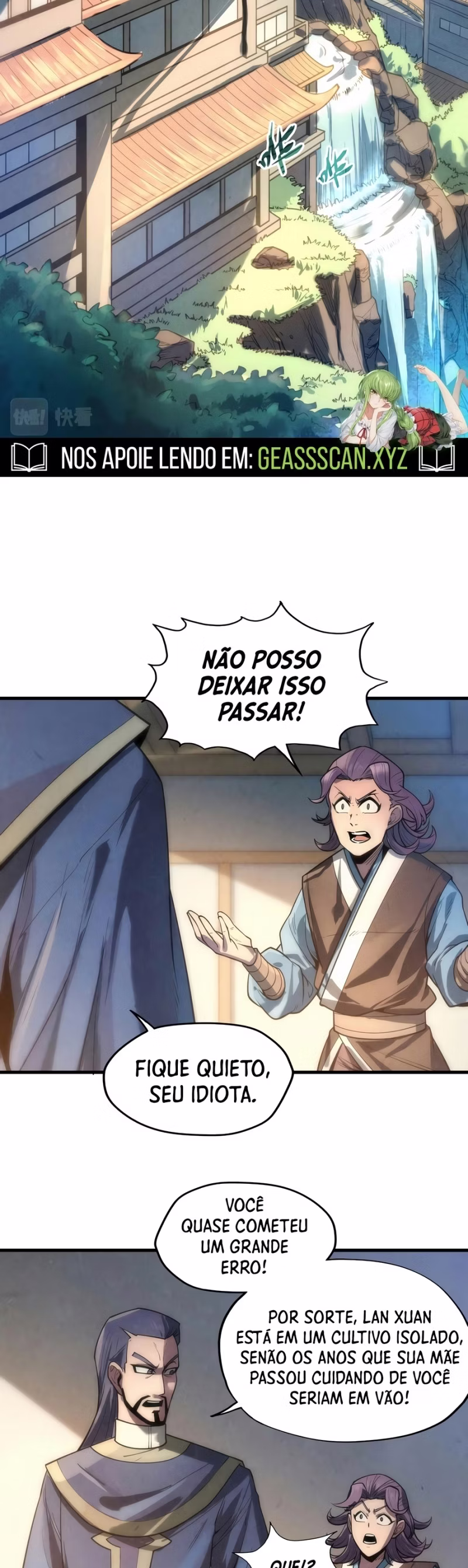 Página 2 do Capítulo 12