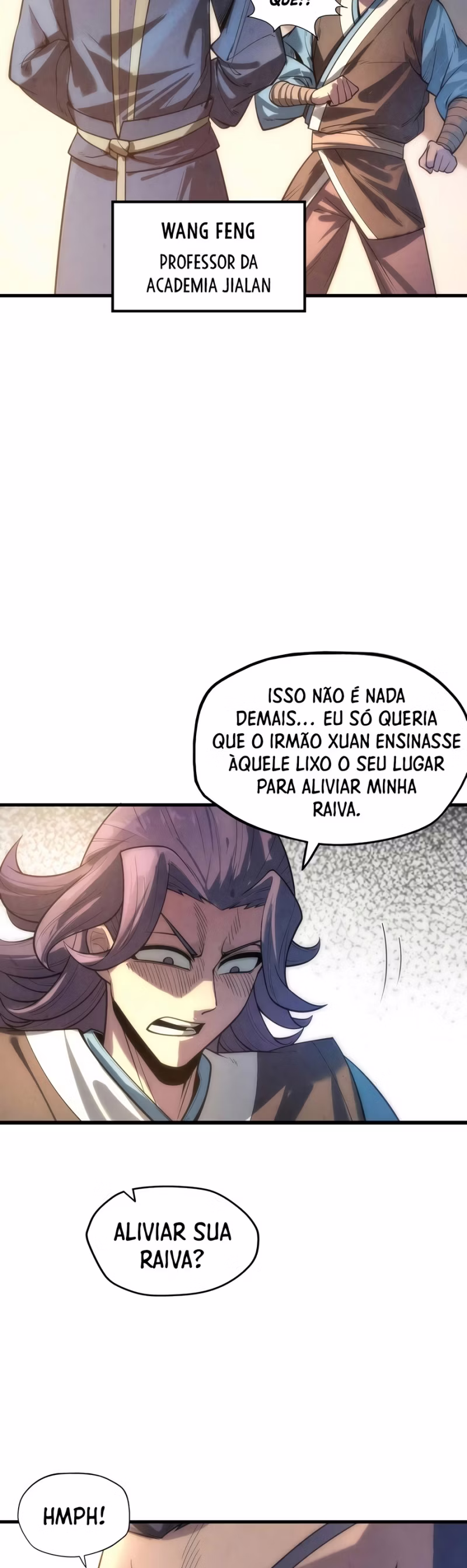 Página 3 do Capítulo 12