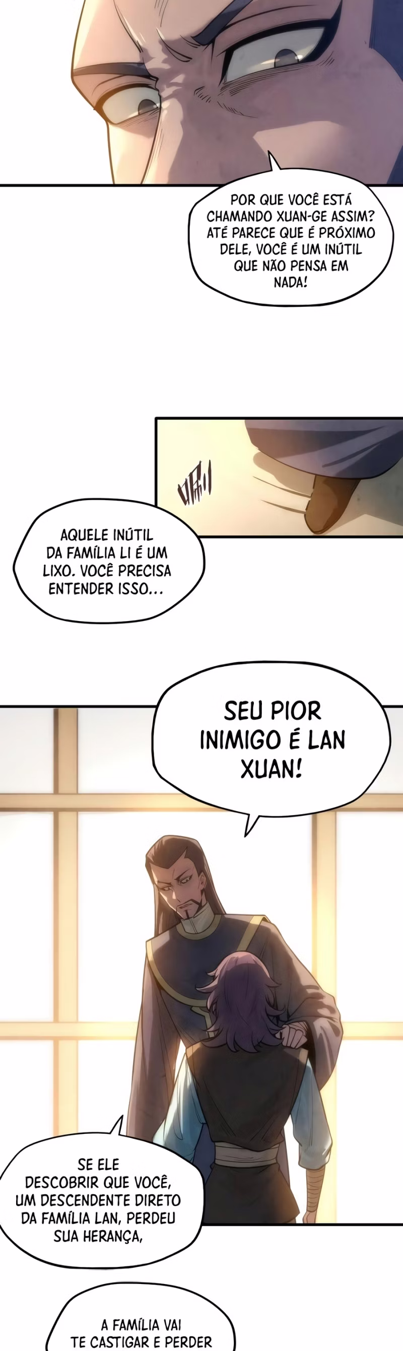 Página 4 do Capítulo 12