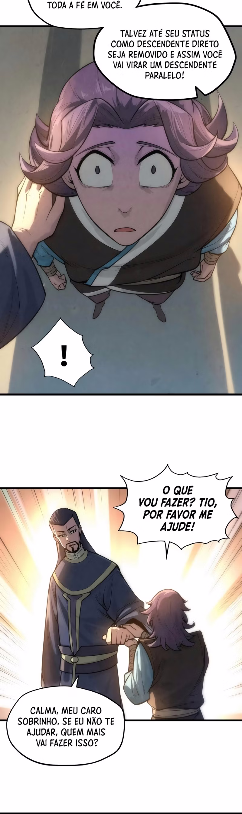 Página 5 do Capítulo 12