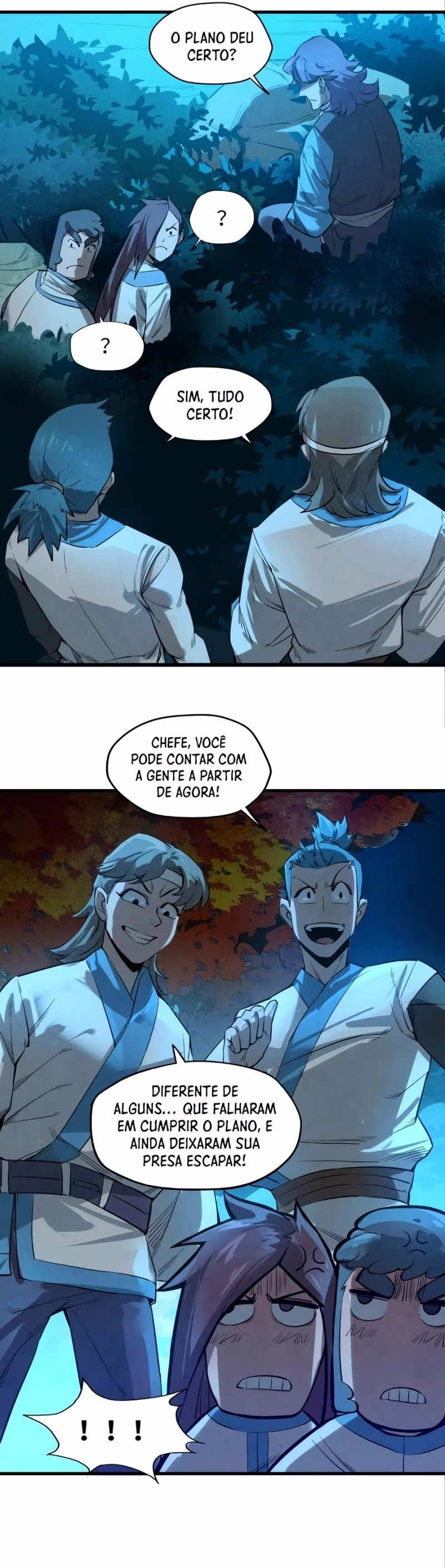 Página 10 do Capítulo 13