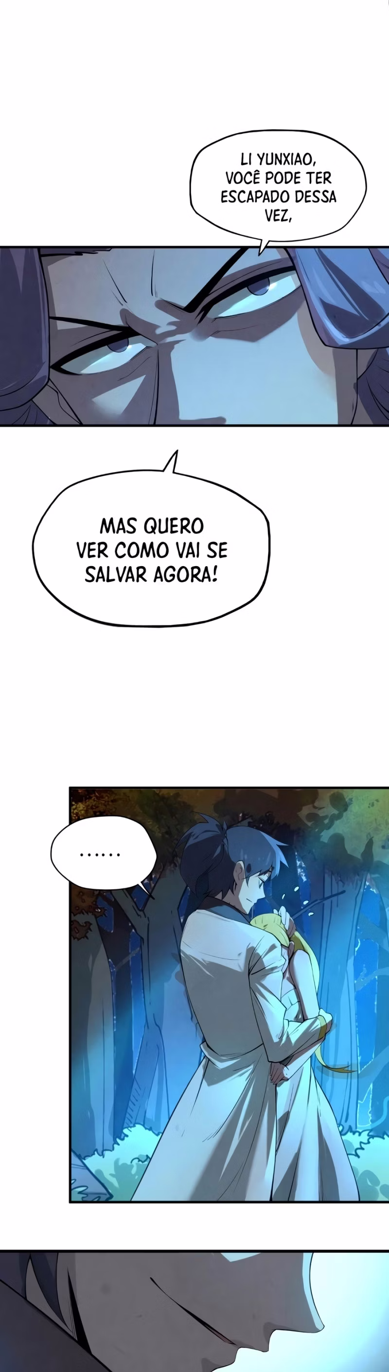 Página 11 do Capítulo 13