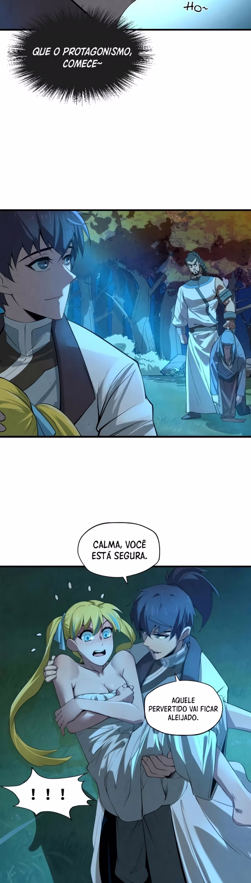 Página 12 do Capítulo 13