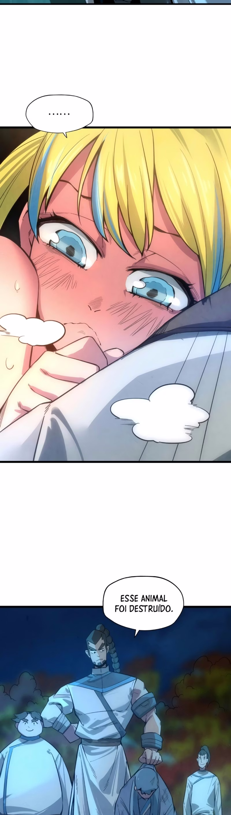 Página 13 do Capítulo 13